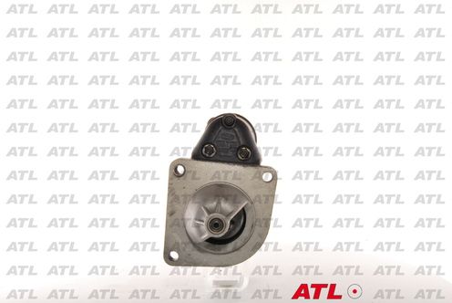 ATL Autotechnik A 76 480 Starter